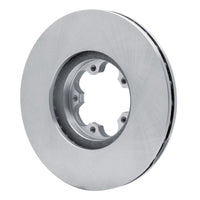 DFC 07-13 Ford Transit (Mexico) Front Brake Rotor