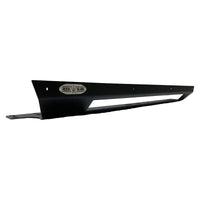 Rock Slide Engineering Rock Slide 18-22 Jeep JL 4 Door Step-Slider Skid Plate