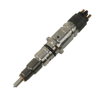 BD Diesel 19-21 Dodge RAM 2500/3500 6.7L Cummins High Output Stock Replacement Injector