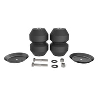 Timbren 1987 Chevrolet Blazer N/A Suspension Enhancement System