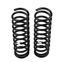 Old Man Emu ARB / OME Coil Spring Front Suzuki Sn413
