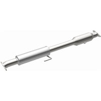 MagnaFlow 2012 Hyundai Sonata 2.0L Direct Fit Converter