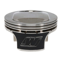 Wiseco 99-06 HD TC88 2vp Dome 10.51 (AP) Piston Kit