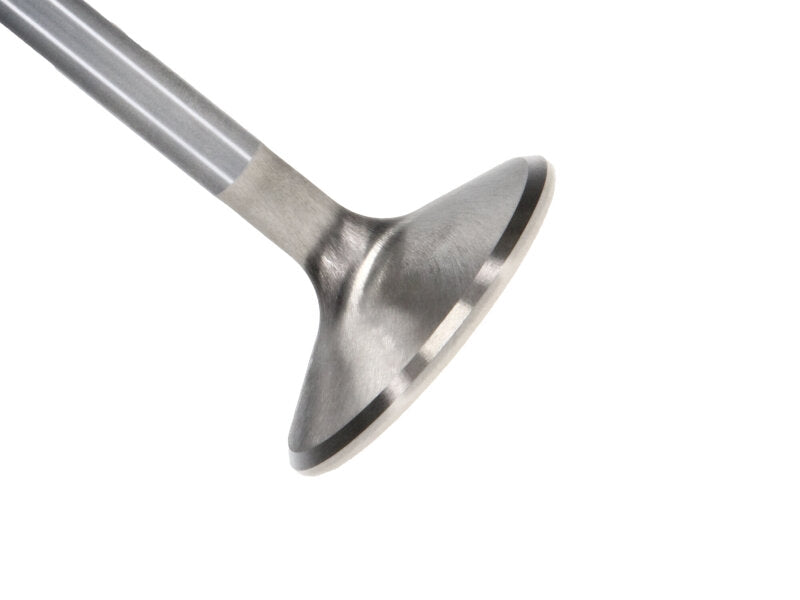 Manley Performance Manley Big Block Ford 429-460 1.880in Diameter 5.655in Length Race Master Exhaust Valves (Set of 8)