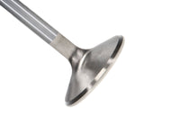 Manley Performance Manley Big Block Ford 429-460 1.880in Diameter 5.655in Length Race Master Exhaust Valves (Set of 8)