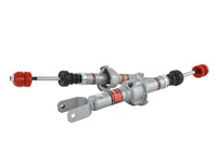 Skunk2 Racing Skunk2 88-91 Honda Civic/CRX Sport Shocks (Set of 4)