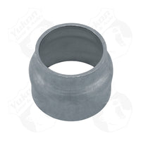 Yukon Gear & Axle Yukon Gear Nissan Titan Crush Sleeve