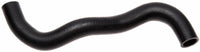 Gates 11-15 Mazda 2 4-Cyl. 1.5L Lower Molded Coolant Hose