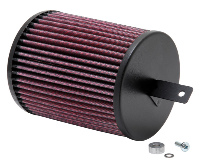 K&N Engineering K&N 04-05 Honda TRX450R Air Filter