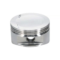Wiseco Yamaha YFM600 Grizzly Stock CR 3740XH Piston Kit
