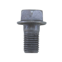 Yukon Gear & Axle Yukon Gear Ring Gear Bolt