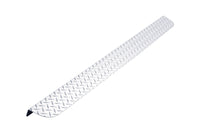 Dee Zee 19-23 Ford Ranger Tailgate Protector Cap Brite-Tread