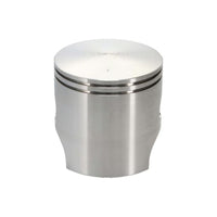 Wiseco Polaris 600 Indy Liberty 98-01 2933KD Piston Kit