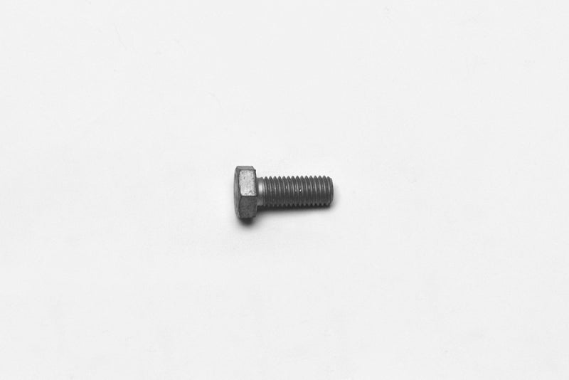 wilwood-230-12077