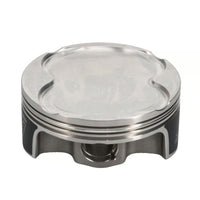 Wiseco 12-19 Polaris RZR570 Ranger CR STD Piston