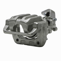 DFC 00-09 Honda S2000 Rear-L Silver Zinc Coated Premium Caliper