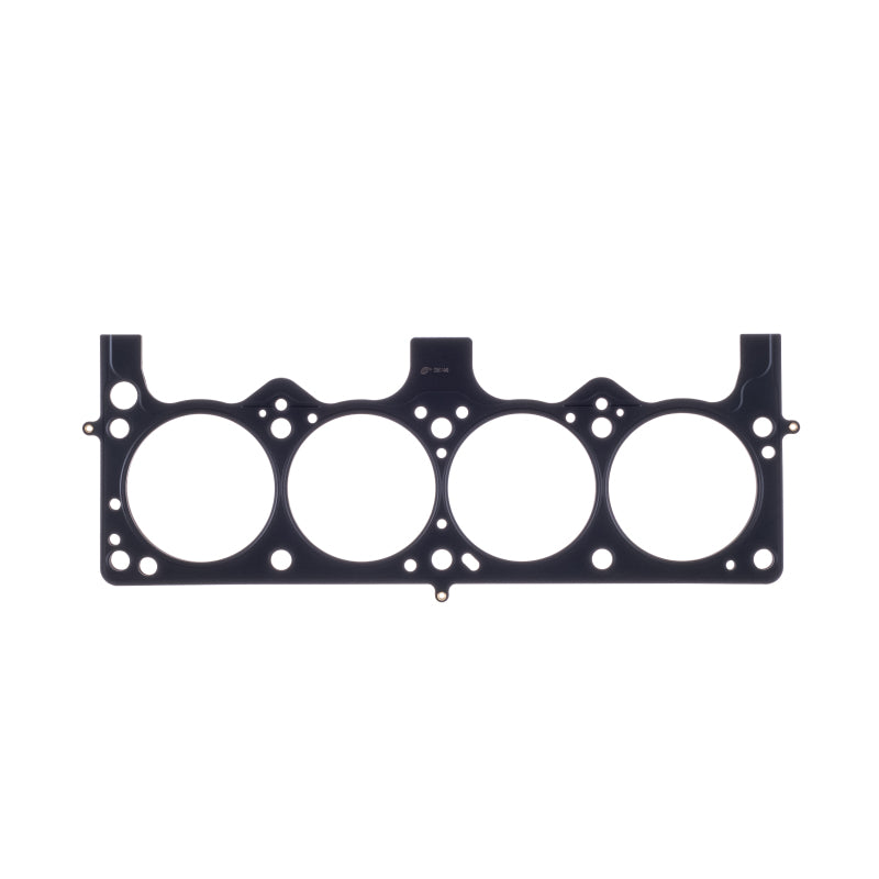 Cometic Gasket Cometic Chrysler LA V8 .066in MLS Cylinder Head Gasket - 4.080in Bore - With 318 A Head