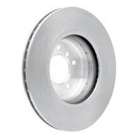 DFC 09-16 BMW Z4 Front Brake Rotor