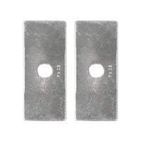 Old Man Emu ARB / OME Spring Fitting Kit