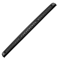 ORACLE Lighting Oracle Jeep Wrangler JL/Gladiator JT Integrated Windshield LED Light Bar System