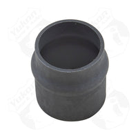 Yukon Gear & Axle Yukon Gear GM 7.2in Crush Sleeve