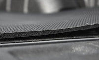 Access Truck Bed Mat 2019+ Ram 2500/3500 8ft Box
