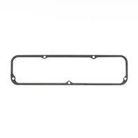 Cometic Gasket Cometic Ford FE V8 .188in Fiber Valve Cover Gasket