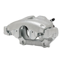 DFC 98-98 Volkswagen Passat Front-R Silver Zinc Coated Premium Caliper