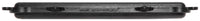 K&N Engineering K&N 17-18 Honda X-ADV 745 Replacement Drop In Air Filter
