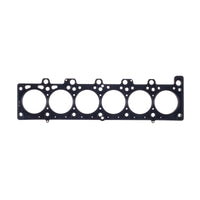 Cometic Gasket Cometic BMW M20 2.0L/2.3L 81mm .075 inch MLS Head Gasket 320/320i/520