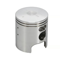 Wiseco Kawasaki KX80 88-00 ProLite 1890CD Piston Kit