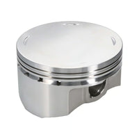Wiseco Honda XR600R 85-01 111 CR 3858XH Piston kit