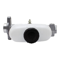 DFC 90-91 Ford Crown Victoria Brake Master Cylinder
