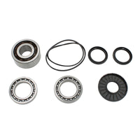 EPI 18-20 Polaris 1000 RZR RS1/RZR XP Turbo Differential Bearing/Seal Kit