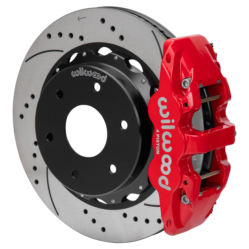 wilwood-140-18150-dr