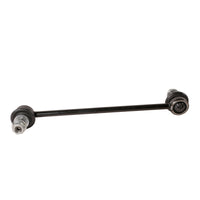 MOOG 05-15 Nissan Xterra Rear Stabilizer Bar Link Kit