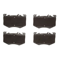 R1 Concepts R1 20-26 Mercedes-Benz Glb35 AMG Front Ceramic Brake Pads