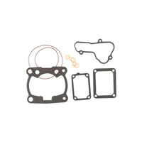 Cometic Gasket Cometic 97-12 Husky CR Top End Gasket Kit