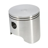 Wiseco 98-02 KTM 380 SX/EXC ProLite 3071TD Piston