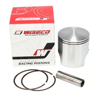 Wiseco Arctic Cat 440/John Deere/Kawasaki ProLite 2717CD Piston Kit