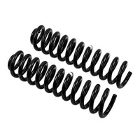 Old Man Emu ARB / OME Coil Spring Front Spring 250 75mm