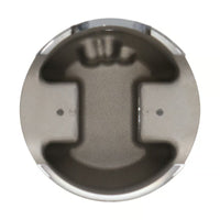 Wiseco Yamaha 600 V-Max 94-99 ProLite 2945TDW Piston Kit
