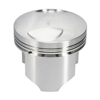 Wiseco Yamaha XT/TT/SR500 101 CR 3484XC Piston kit