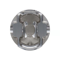 Wiseco Polaris RZR 170 09-15 Stock CR Piston Kit
