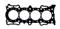 Cometic Gasket Cometic Honda F22B1 94-98 2.2L SOHC 88mm Bore .030 Inch MLS Head Gasket