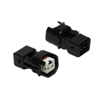 DeatschWerks USCAR to Jetronic Injector Clips