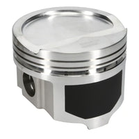 Wiseco Pro Tru Street Buick 455 4.330in Bore 1.900in CH -27.00 CC Piston Set