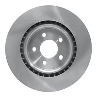 DFC 94-04 Ford Mustang Front Brake Rotor