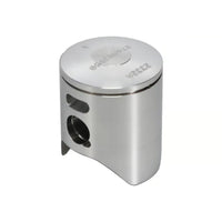 Wiseco KTM50SX 09-18/TC5017-19 ProLite 1555CS Piston Kit