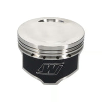 Wiseco 00-06 Yamaha YFM400 Kodiak/07-08 Griz 10.5:1CR Piston Kit